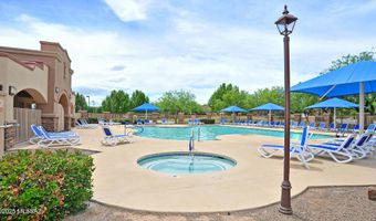 565 W Calle Cajeta, Sahuarita, AZ 85629