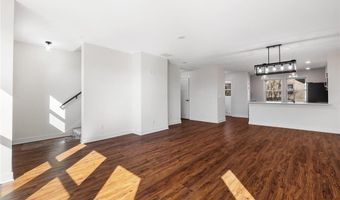 2604 Golden Valley Rd, Minneapolis, MN 55411