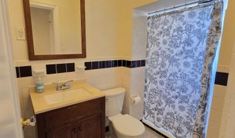 1700 Webb St 5B, Asbury Park, NJ 07712