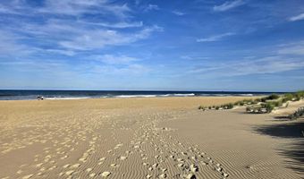 40220 Fitzwater Ct Lot 109, Avon, NC 27915