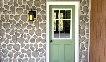 270 Vassar Rd, Altona, NY 12910