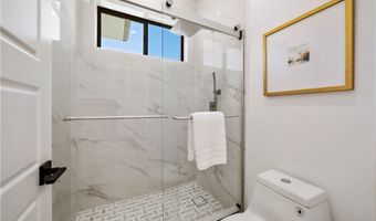 2027 Via Monserate, Fallbrook, CA 92028