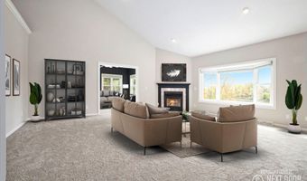 9480 Vincent Ave SE, Alto, MI 49302