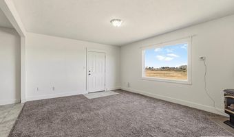 344 W 350 N, Blackfoot, ID 83221