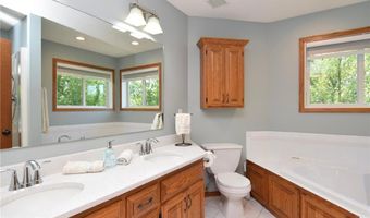 14034 Palm St NW, Andover, MN 55304