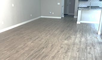 3855 S MCQUEEN Rd 21, Chandler, AZ 85286
