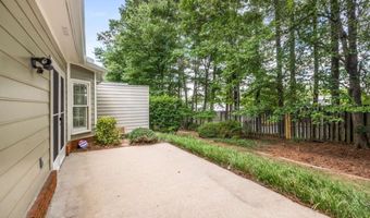 3710 Wedgewood Chase, Peachtree Corners, GA 30092