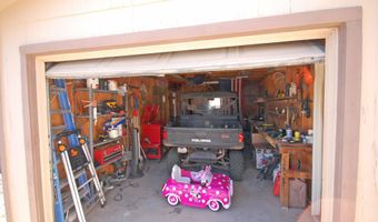 1370 Merritt Ln, Chino Valley, AZ 86323