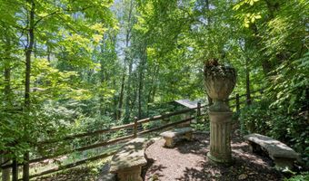 2647 S KENT St, Arlington, VA 22202
