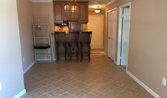 316 BURNSIDE St 103, Annapolis, MD 21403