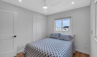 87 Ronald Ave S, Bayville, NJ 08721