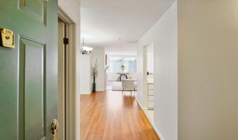 535 Pierce St 3301, Albany, CA 94706