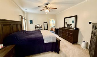 6632 W THRIVEAWAY, Bartlett, TN 38135