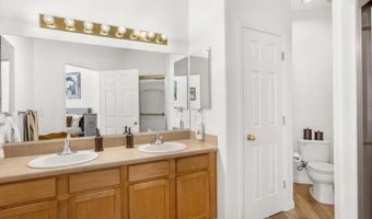 2701 Midland Ave #1111, Glenwood Springs, CO 81601