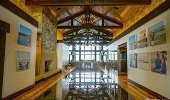 3295 Heron Lakes Pkwy, Berthoud, CO 80513