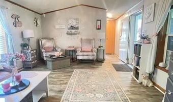 20 Shady Ln, Arundel, ME 04046