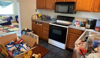 3211 4th Ave S, Billings, MT 59101