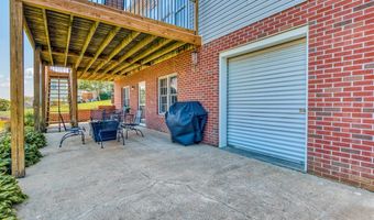 19175 Sterling Dr, Abingdon, VA 24211