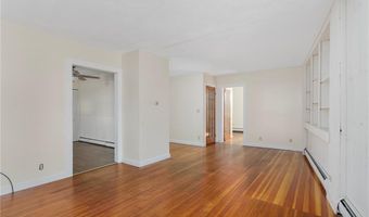 1 Columbia Ave, Jamestown, RI 02835