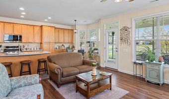 52 WHISTLING DUCK Dr, Bridgeville, DE 19933