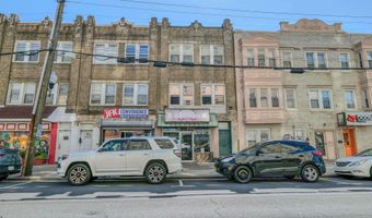 3816 Ventnor Ave, Atlantic City, NJ 08401