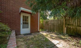 4559 Collins, Acworth, GA 30101