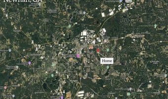 65 Georgian Oaks, Newnan, GA 30265