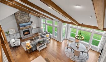 24309 AVERY Ct, Harbeson, DE 19951
