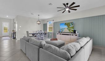 3637 Passion Vine Dr, Alva, FL 33920