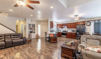 91-957 Laaulu St 40F, Ewa Beach, HI 96706