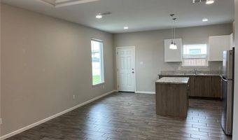 912 Kentucky St, Alton, TX 78573