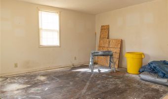 5 Jackson St, Belton, SC 29627