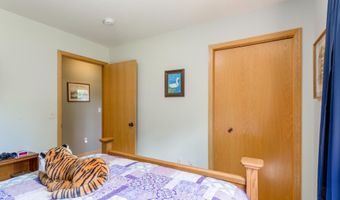 956 Sunflower Way, Amery, WI 54001