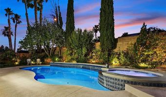 3739 Broadmead St, Las Vegas, NV 89147