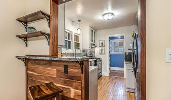 324 Highlake Ave, Ann Arbor, MI 48103