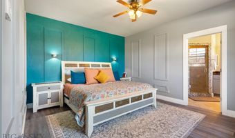912 Landmark Dr, Belgrade, MT 59714