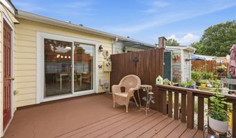 154 Arlington Sq, Ashland, VA 23005
