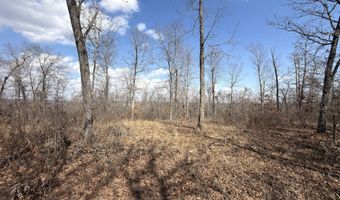 1790 County Rd A-435, Ava, MO 65608