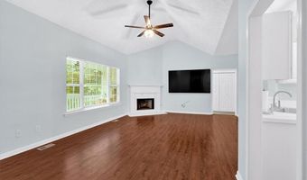 173 Highlander Way, Acworth, GA 30101