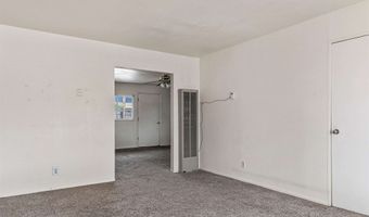 2406 Westminster Ave, Alamogordo, NM 88310