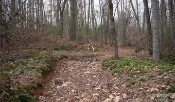 741 Glenn Bridge Rd, Arden, NC 28704