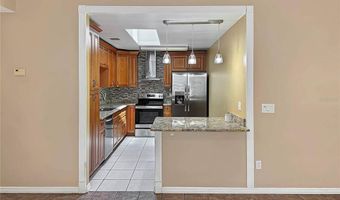 506 Harvard Pl, Apopka, FL 32703