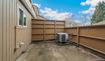 17525 NW SHOREWOOD Dr, Beaverton, OR 97006