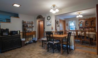1061 Suncook Valley Rd, Barnstead, NH 03225