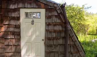 9230 And 9234 Mt Highway 35, Bigfork, MT 59911