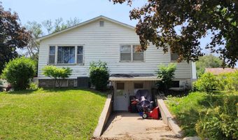 110 E 12th St, Atlantic, IA 50022
