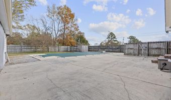 15153 New Cut Rd, Athens, AL 35611