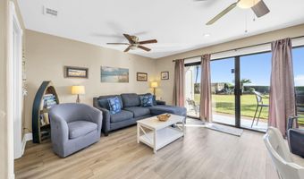 8682 E Co Highway 30A 102, Alys Beach, FL 32461