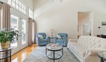 12071 Meriturn Pl, Ashland, VA 23005
