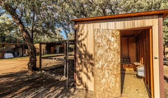 69 ROAD 3009, Aztec, NM 87410